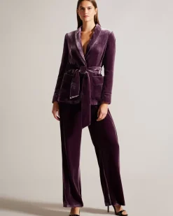 New Tansya Women Suits & Co-Ords