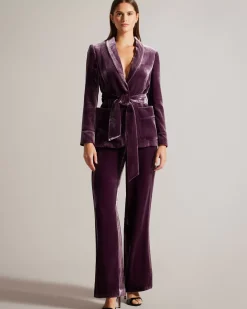 Hot Tansyat Women Suits & Co-Ords