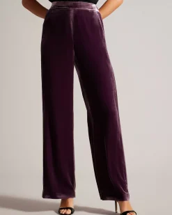 Hot Tansyat Women Suits & Co-Ords