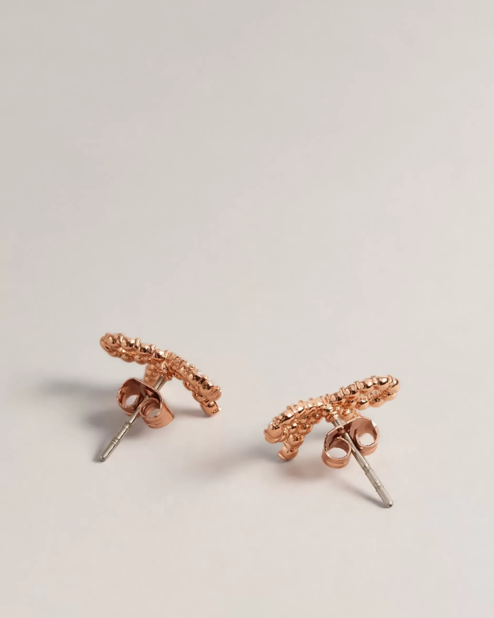 Outlet Tarlay Women Jewellery