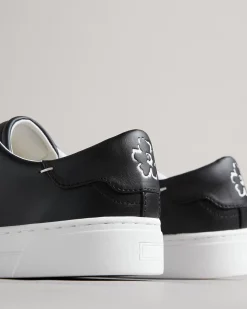 Sale Tarliah Women Trainers