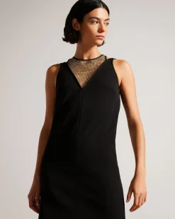 Discount Tasmmin Women Dresses