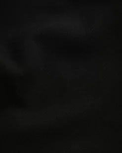 Discount Tasmmin Women Dresses