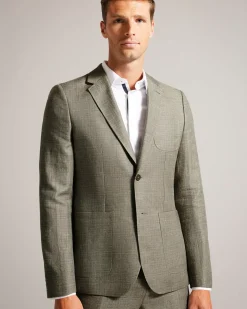 Discount Taylorj Men Suits