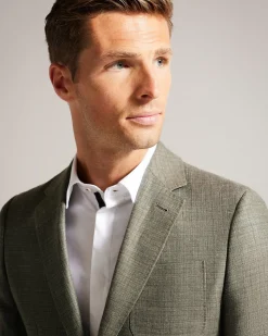 Discount Taylorj Men Suits
