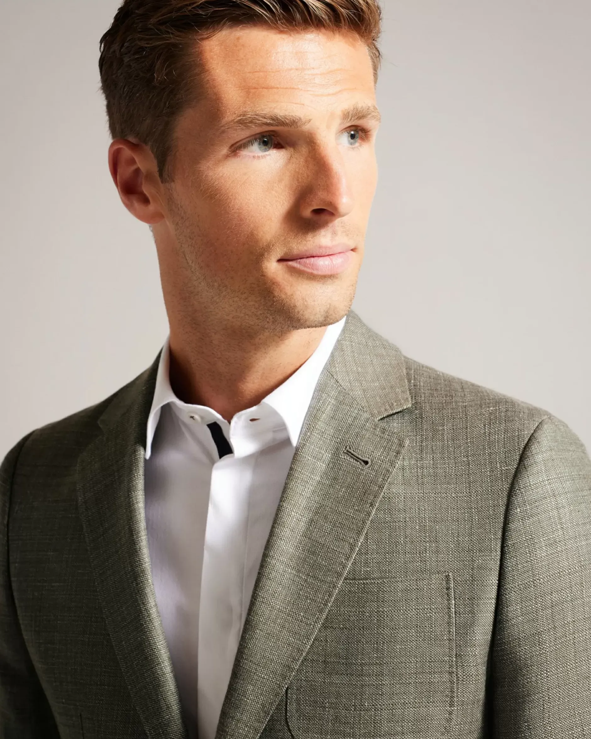 Discount Taylorj Men Suits