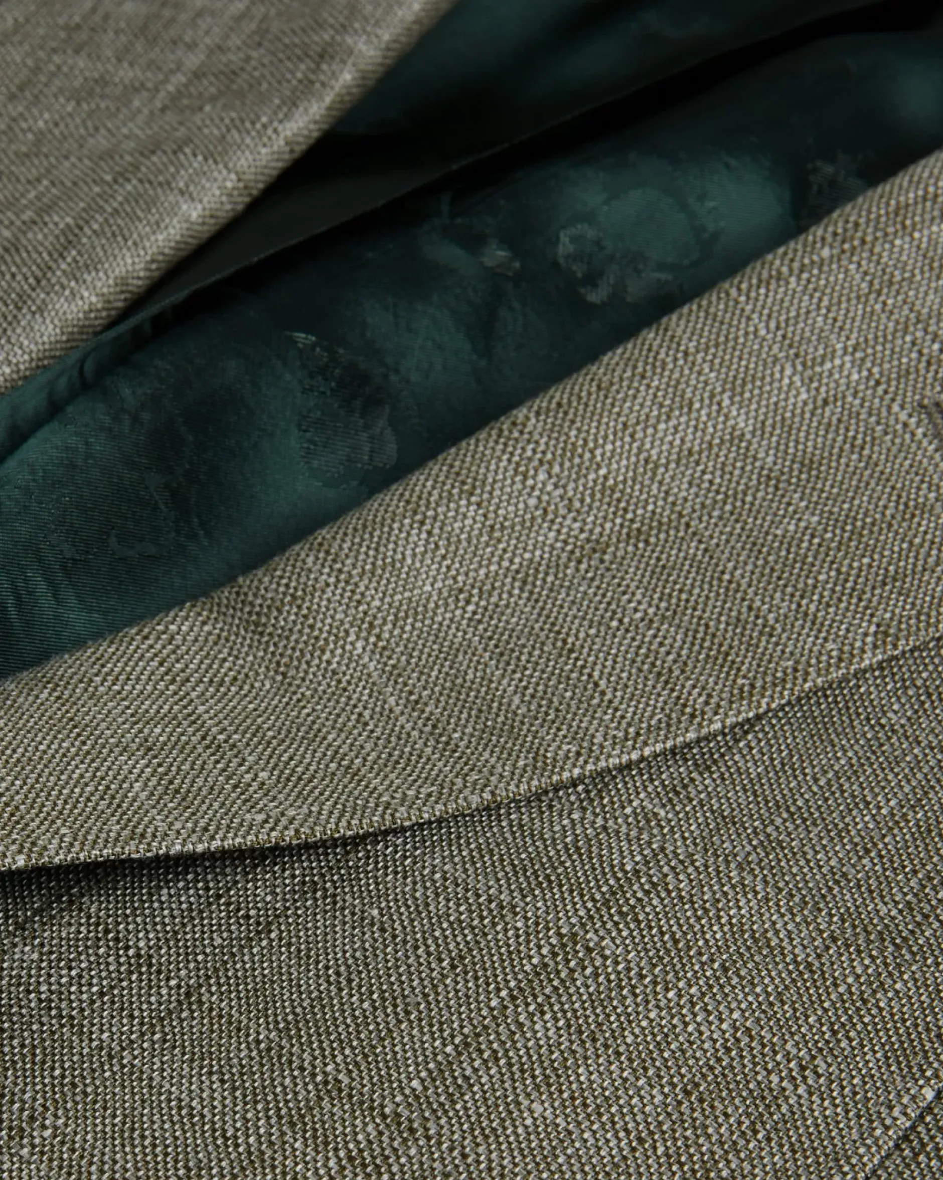 Discount Taylorj Men Suits