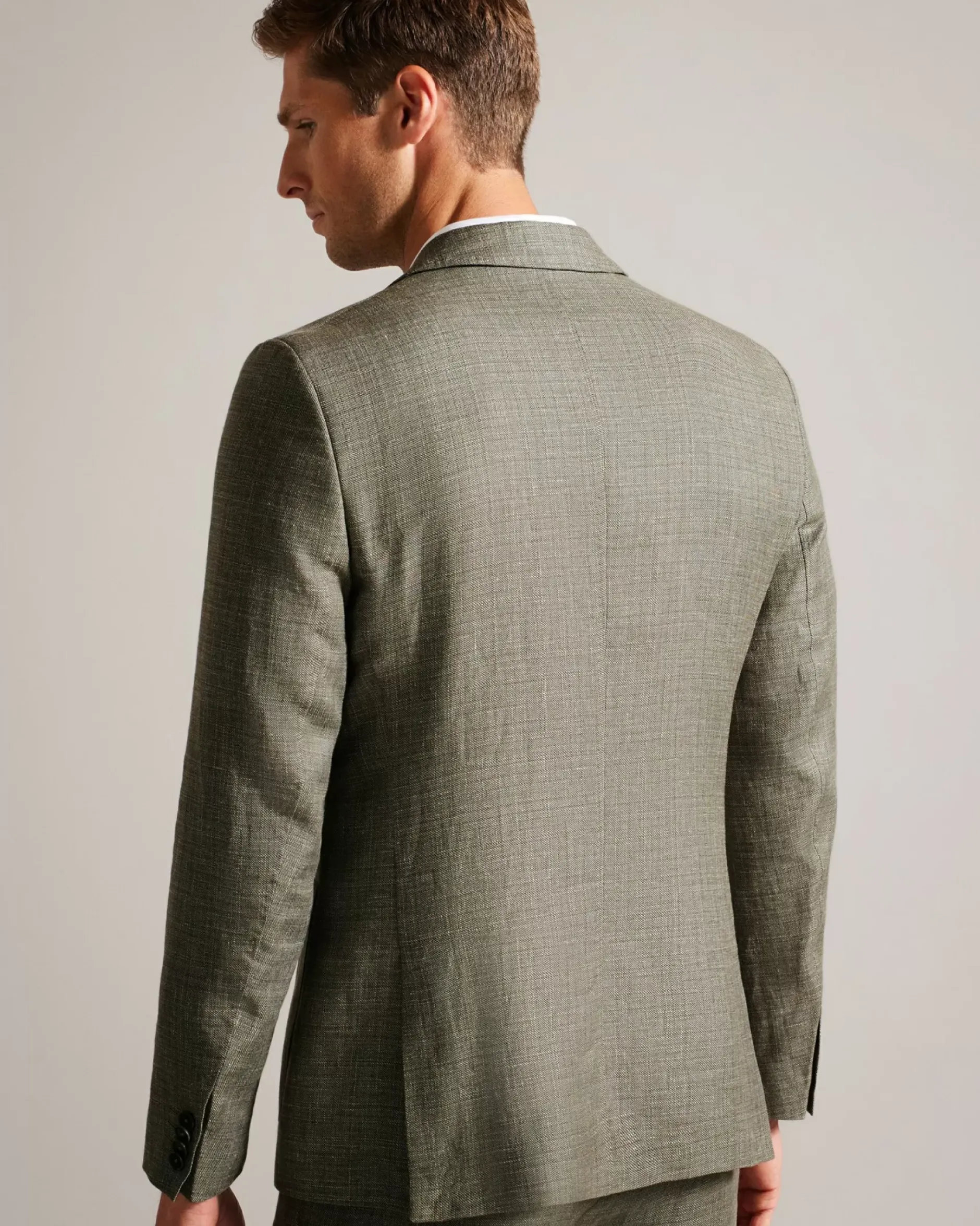 Discount Taylorj Men Suits
