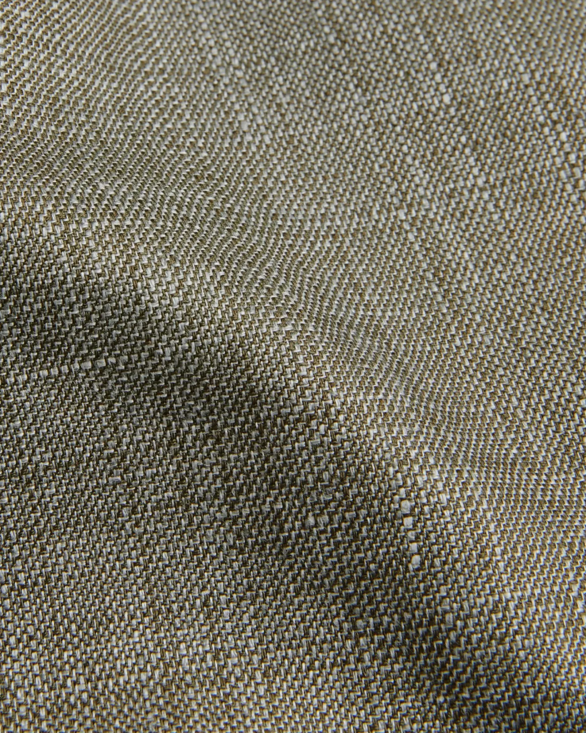 Discount Taylorj Men Suits