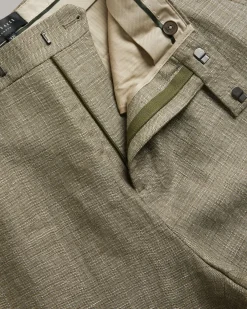 Taylort Men Trousers & Chinos
