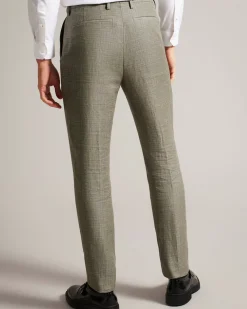 Taylort Men Trousers & Chinos
