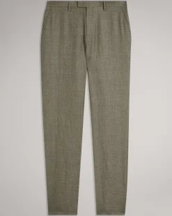 Taylort Men Trousers & Chinos