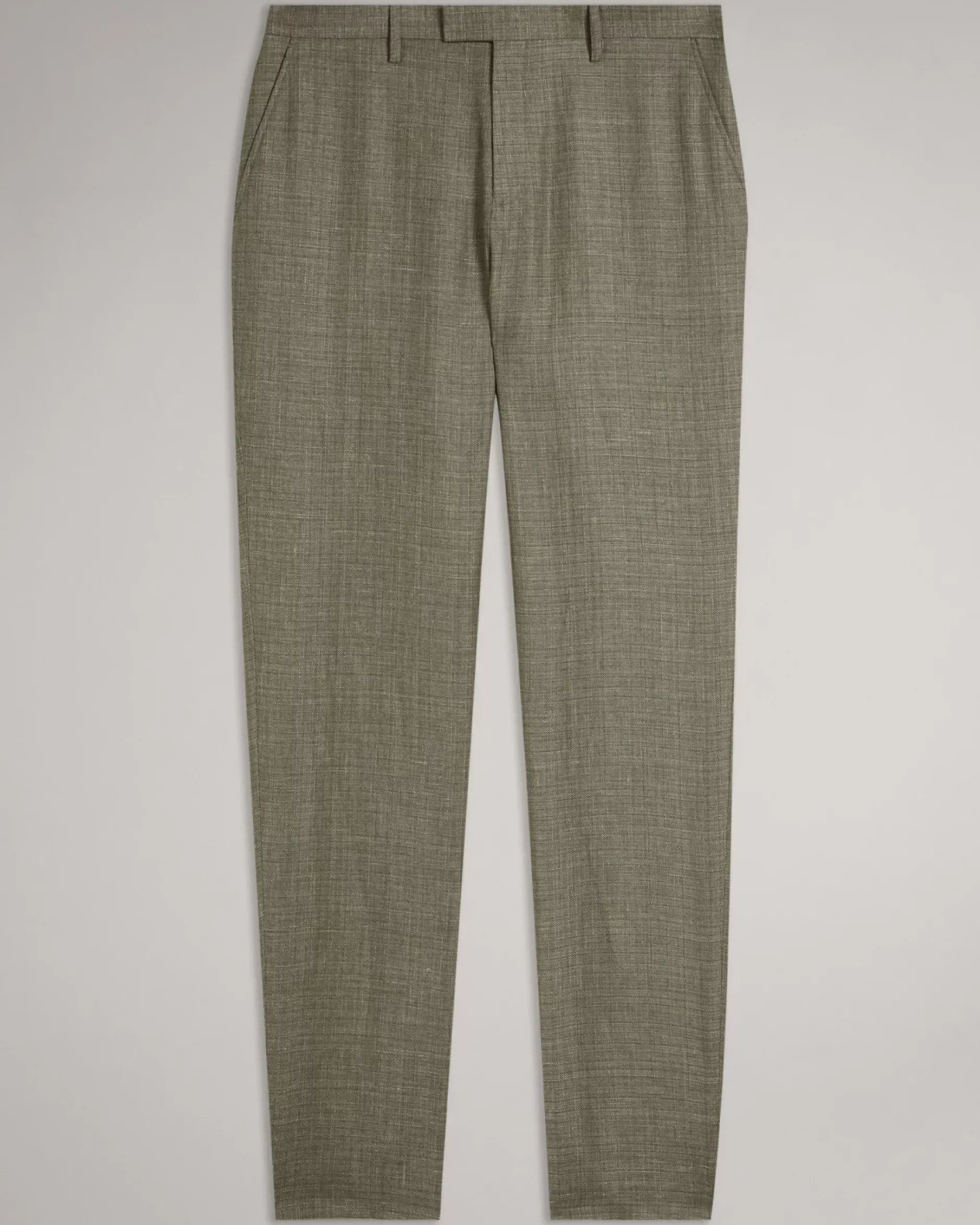 Taylort Men Trousers & Chinos