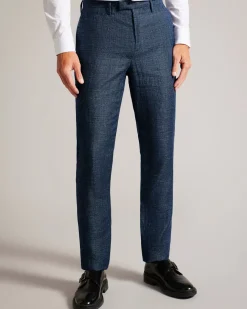 Hot Taylort Men Trousers & Chinos