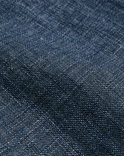 Hot Taylort Men Trousers & Chinos