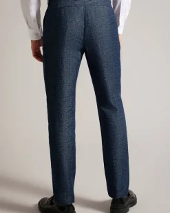 Hot Taylort Men Trousers & Chinos