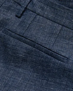 Hot Taylort Men Trousers & Chinos