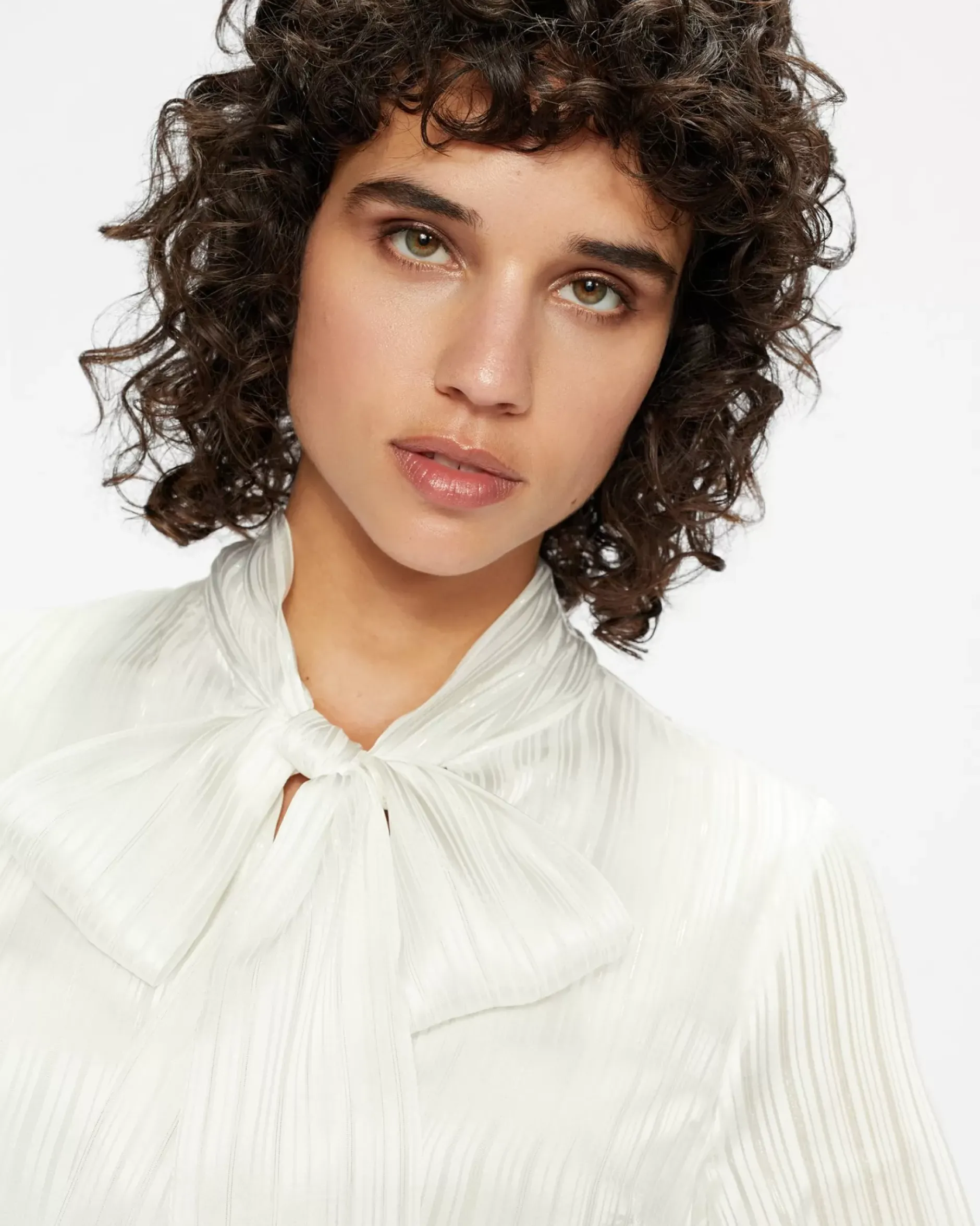 Outlet Teaa Women Tops & Blouses