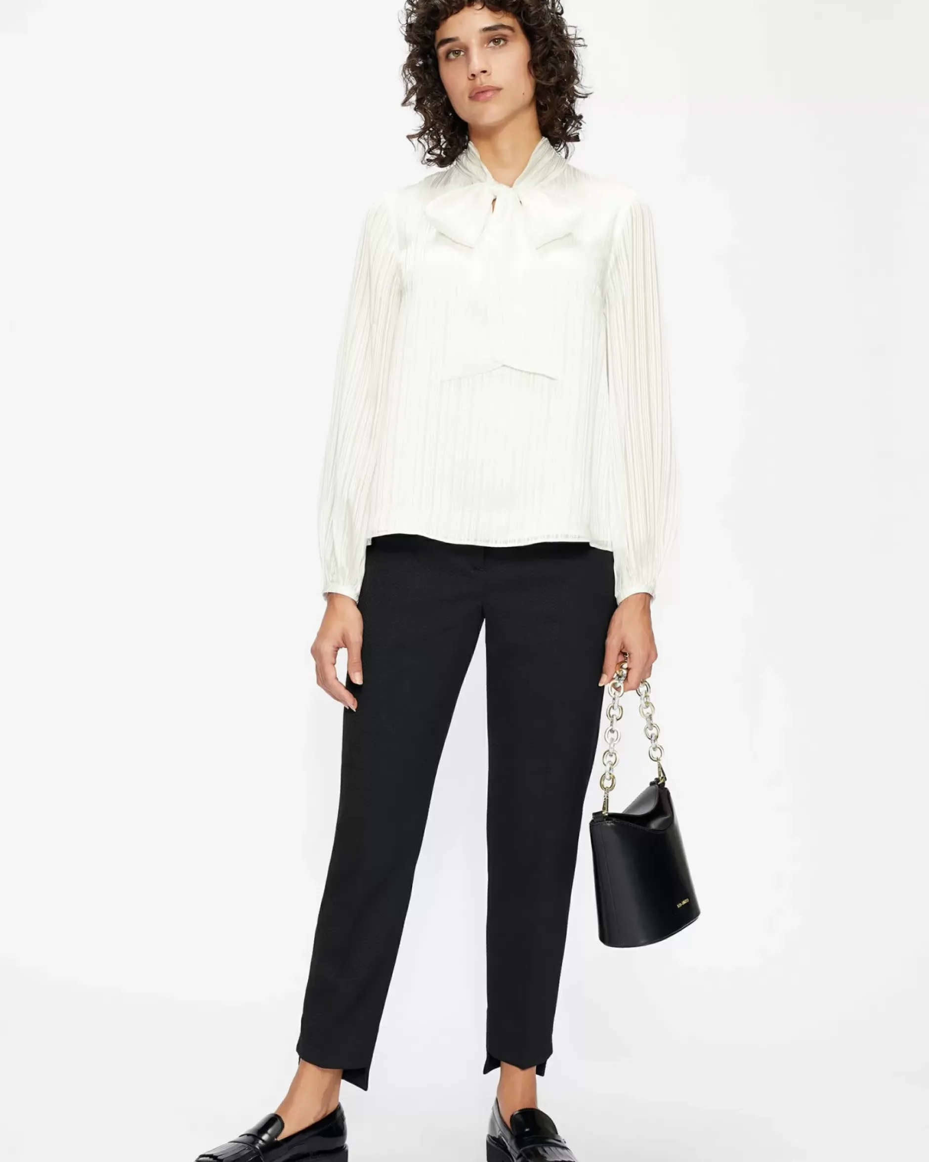 Outlet Teaa Women Tops & Blouses
