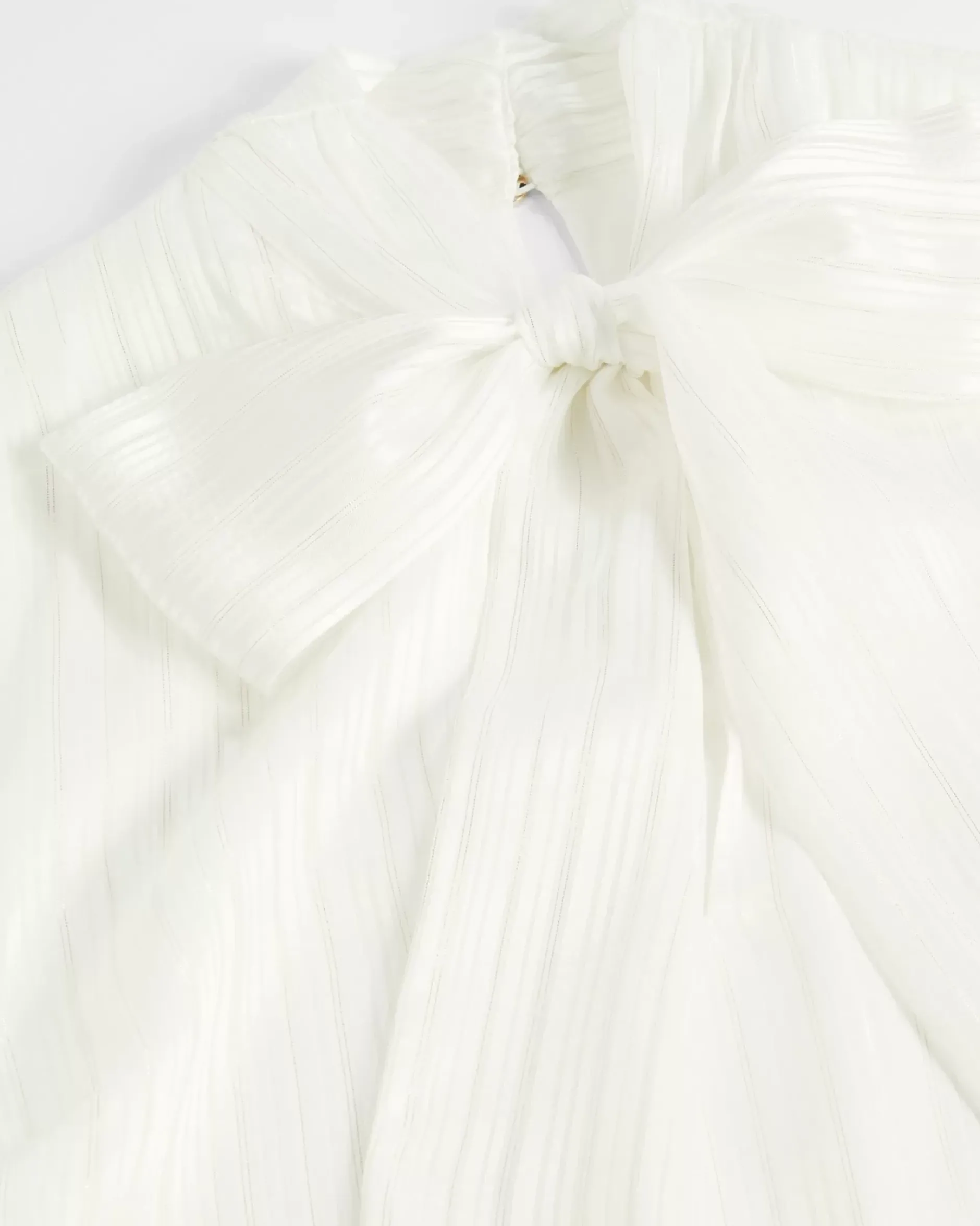 Outlet Teaa Women Tops & Blouses