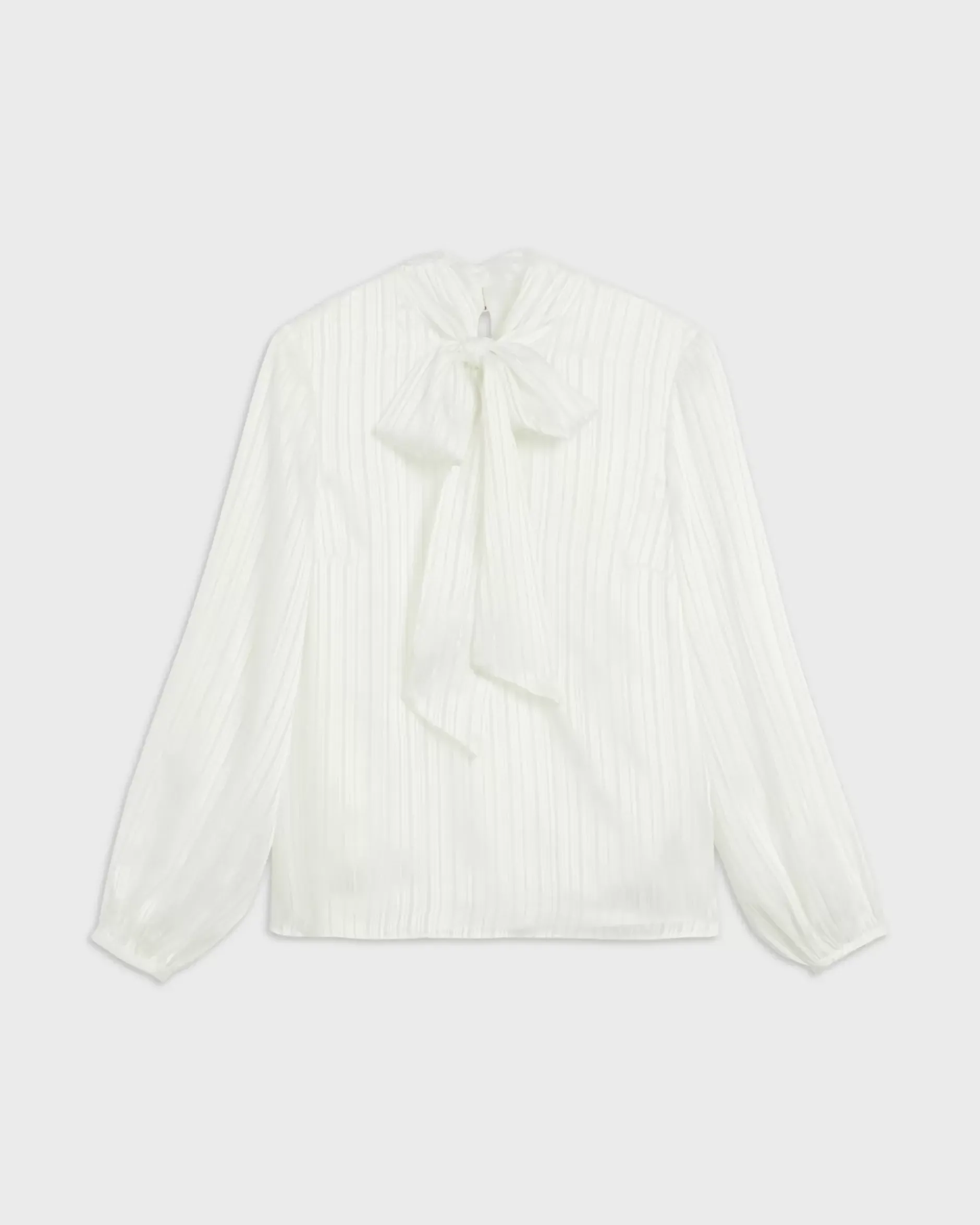 Outlet Teaa Women Tops & Blouses