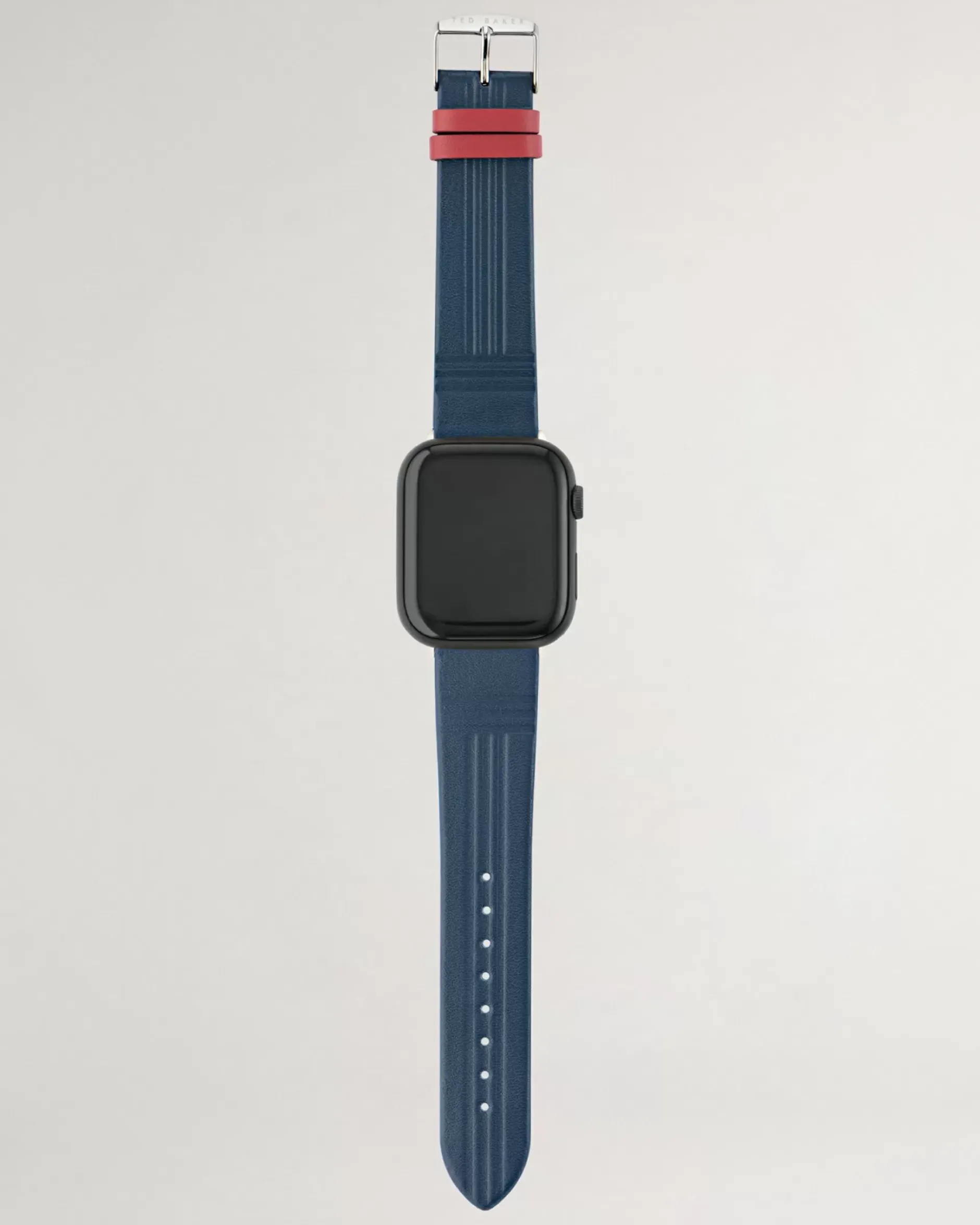 Online Tedt Men Watches & Jewellery