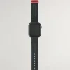 Online Tedt Men Watches & Jewellery