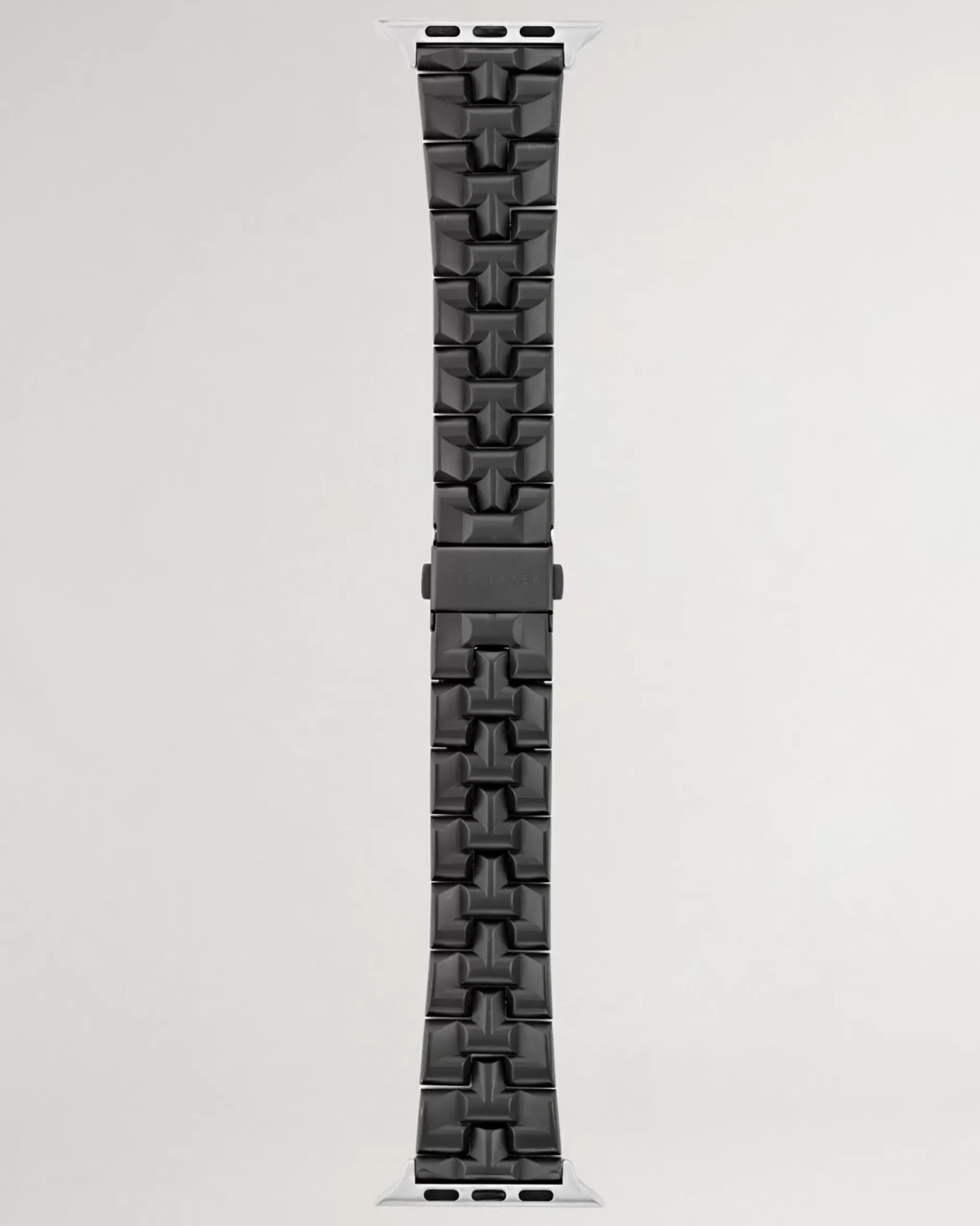 New Tedurb Men Watches & Jewellery
