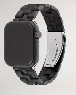 New Tedurb Men Watches & Jewellery