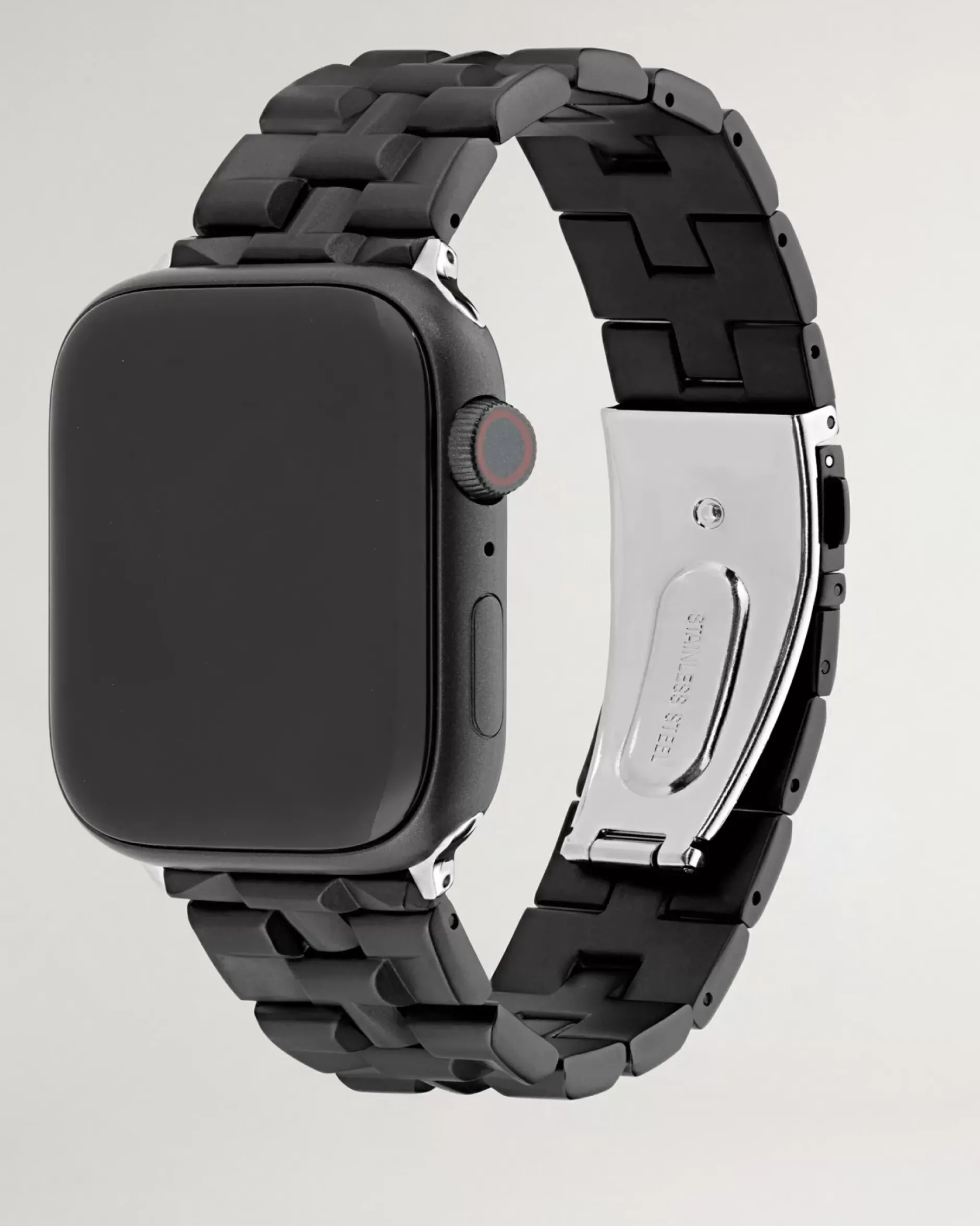 New Tedurb Men Watches & Jewellery