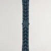Online Tedurb Men Watches & Jewellery