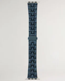 Online Tedurb Men Watches & Jewellery