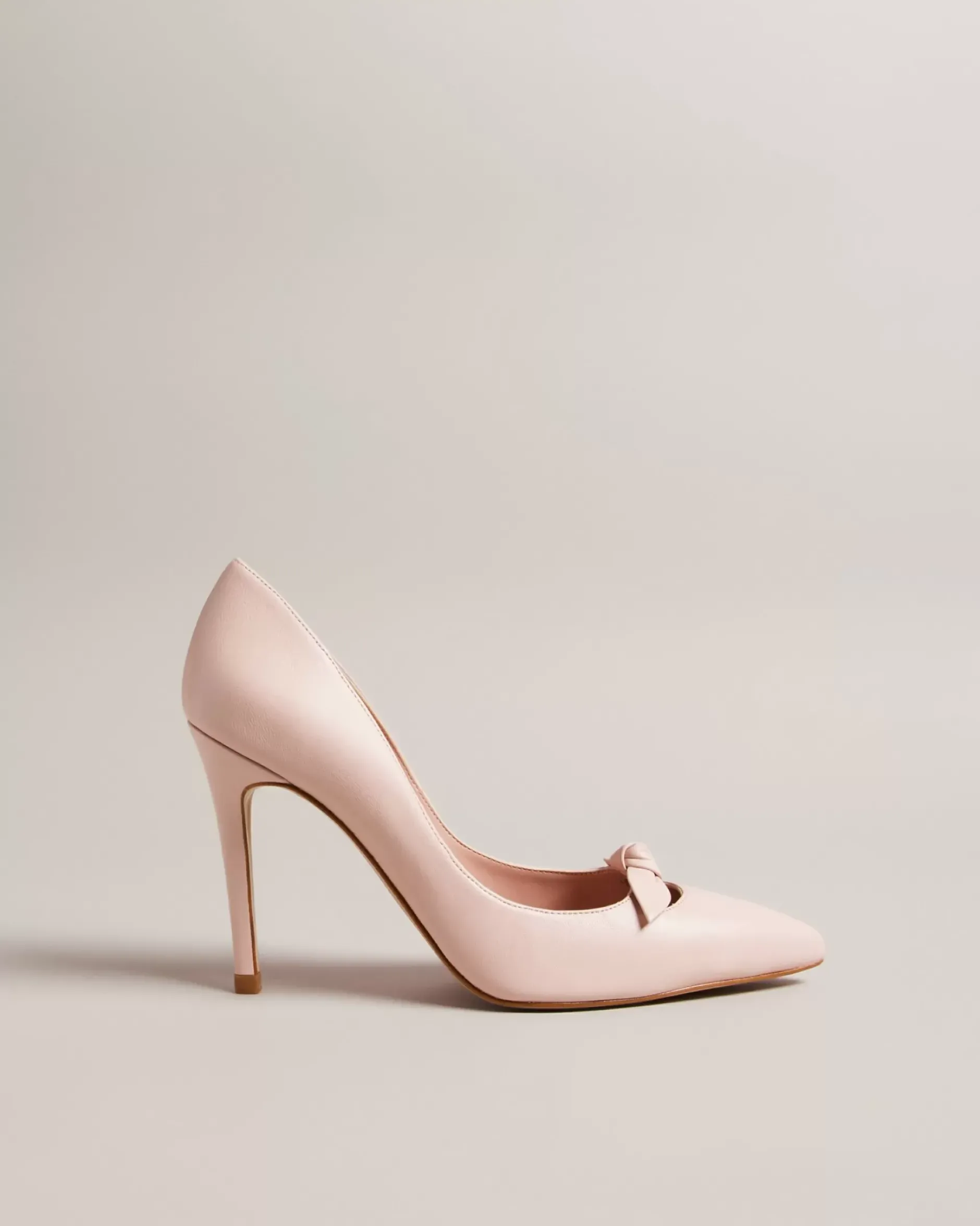 Hot Teliah Women Heels