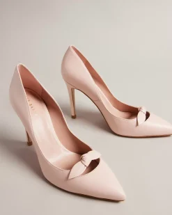 Hot Teliah Women Heels