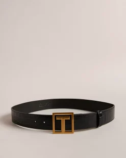 Sale Telisa Women Belts