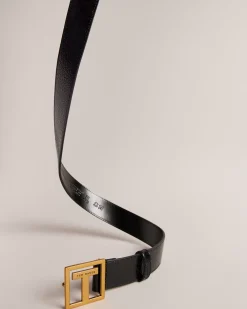 Sale Telisa Women Belts
