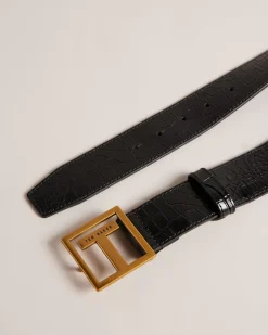 Sale Telisa Women Belts