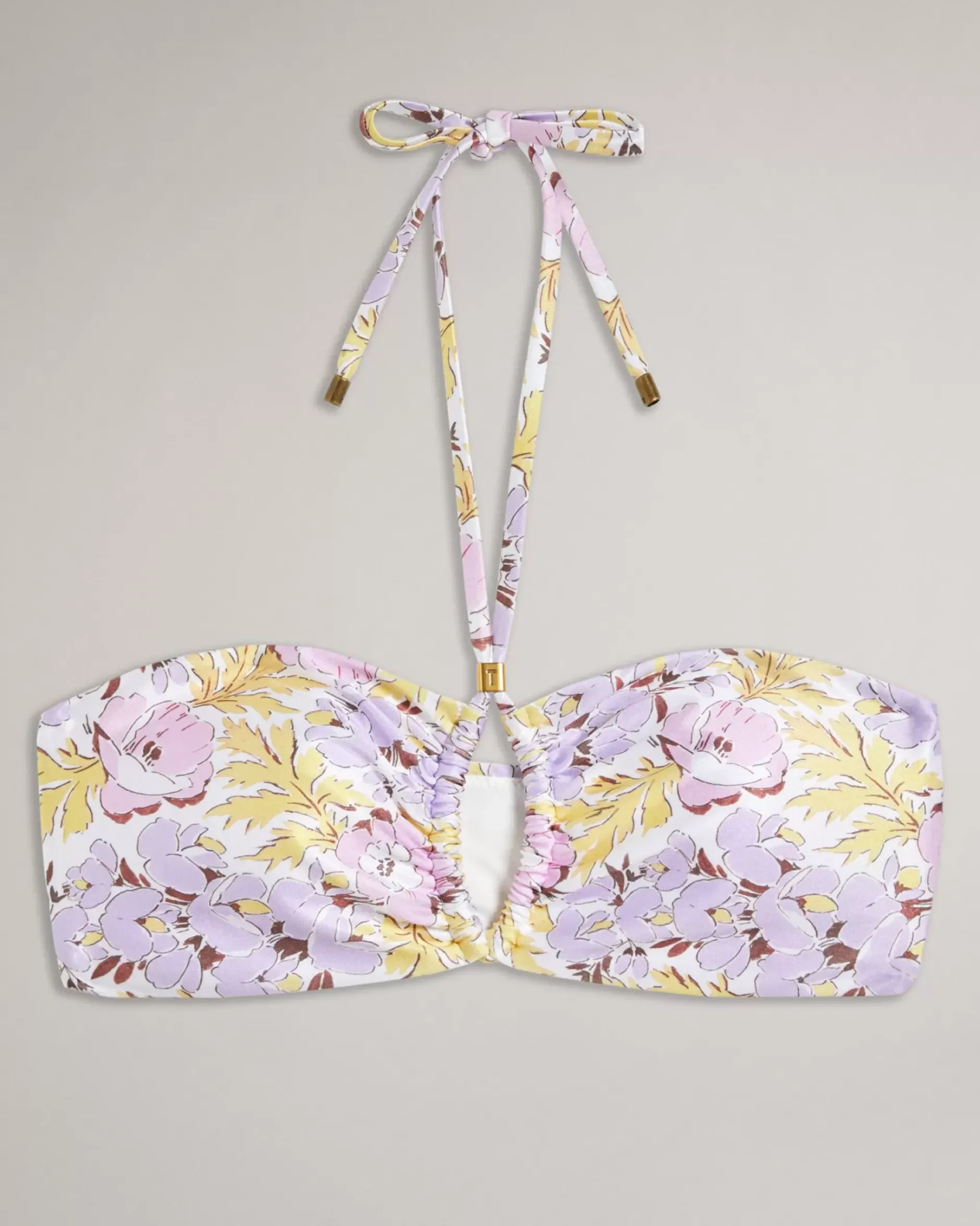 Online Telisea Women Swimwear & Beachwear