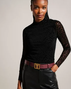 Hot Telisy Women Belts