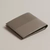 Discount Tenary Men Wallets & Cardholders