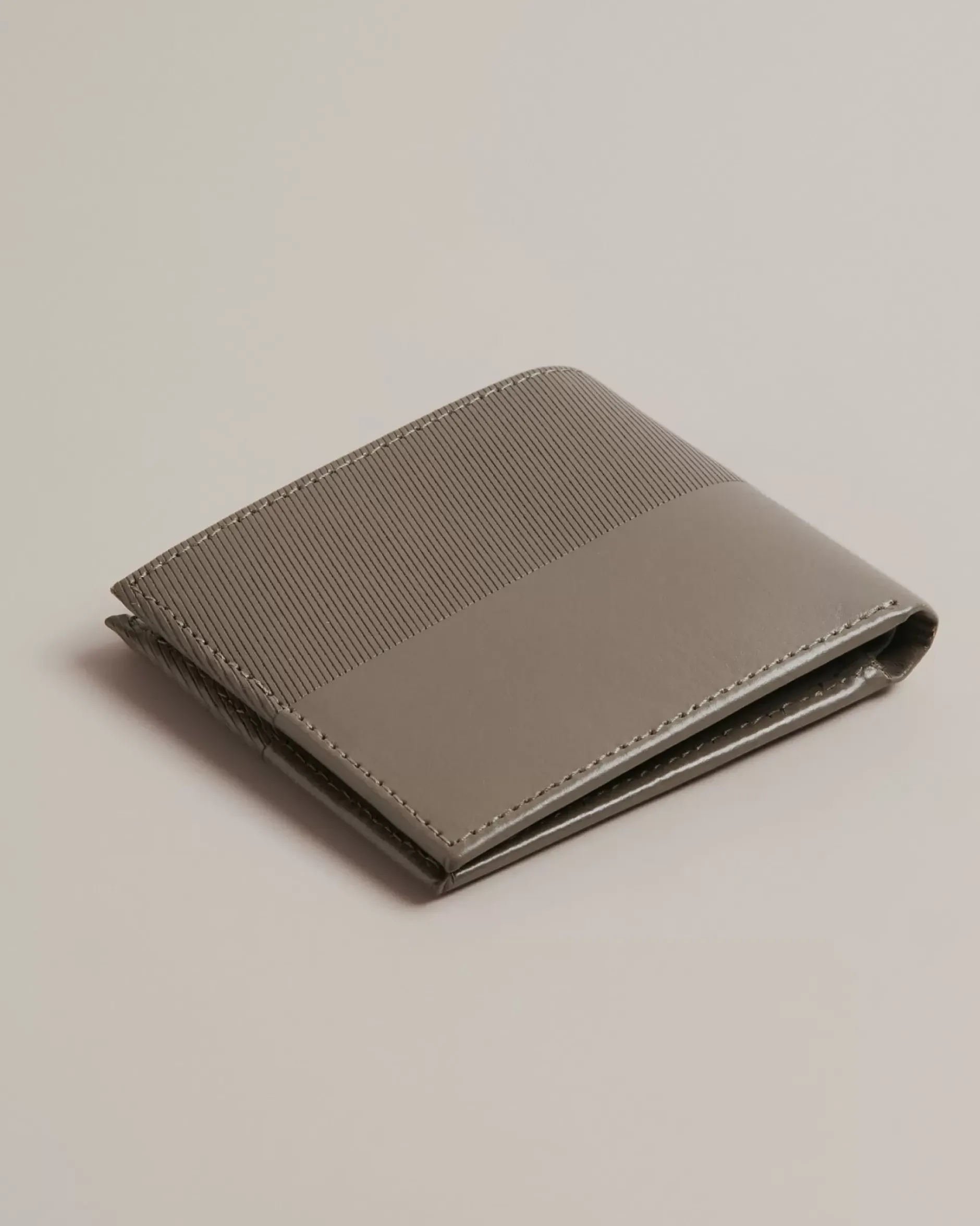 Discount Tenary Men Wallets & Cardholders