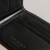 Clearance Tenary Men Wallets & Cardholders