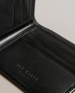 Clearance Tenary Men Wallets & Cardholders