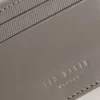 Tencard Men Wallets & Cardholders