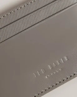 Tencard Men Wallets & Cardholders