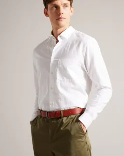 New Tepey Men Belts