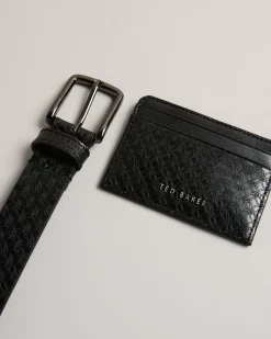 New Teramo Men Belts