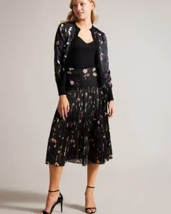 Tereysa Women Suits & Co-Ords