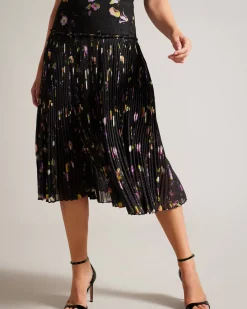 Tereysa Women Suits & Co-Ords