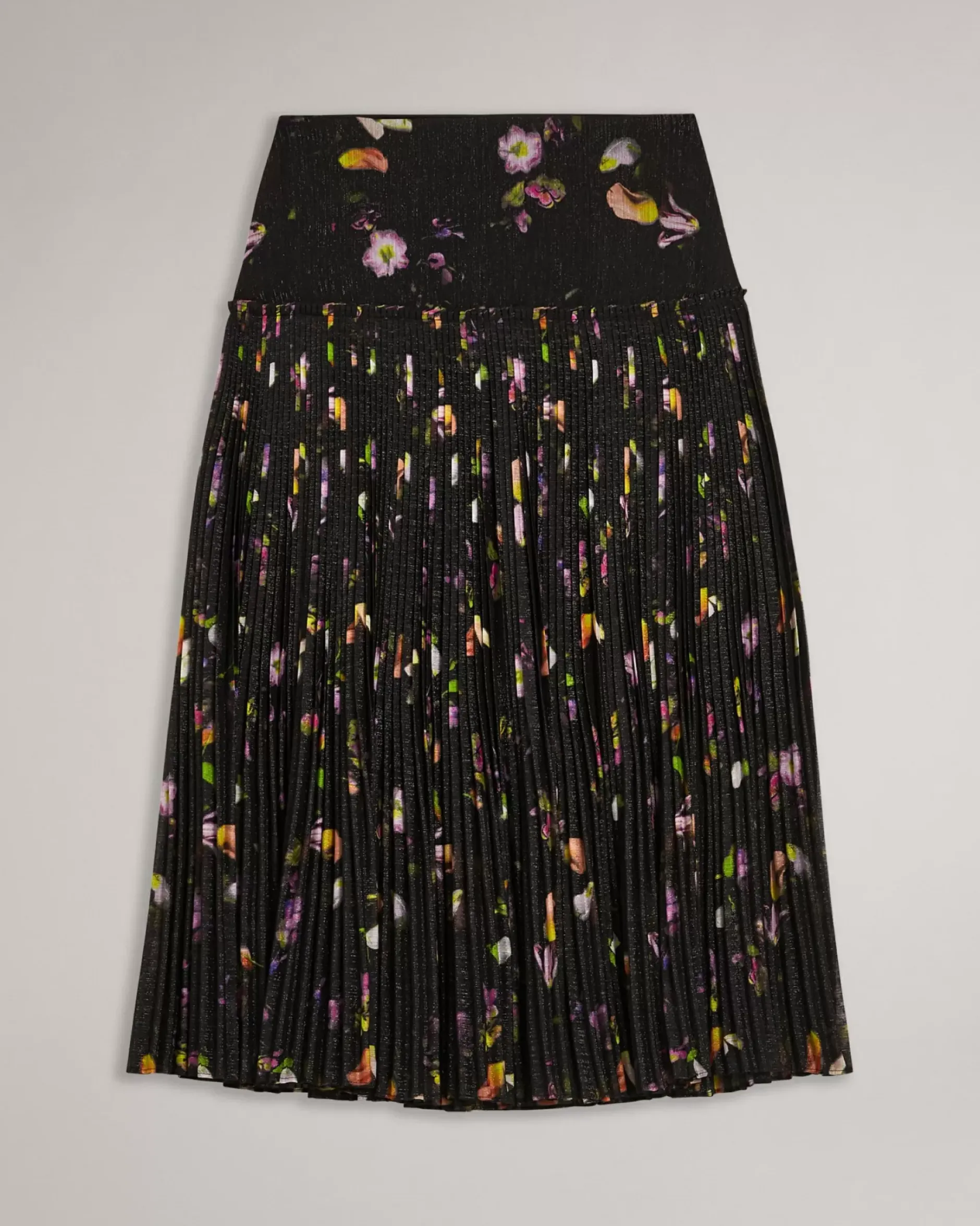 Tereysa Women Suits & Co-Ords